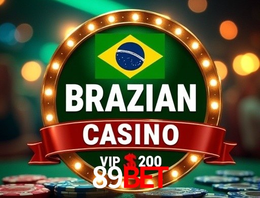 Crash Games 89bet