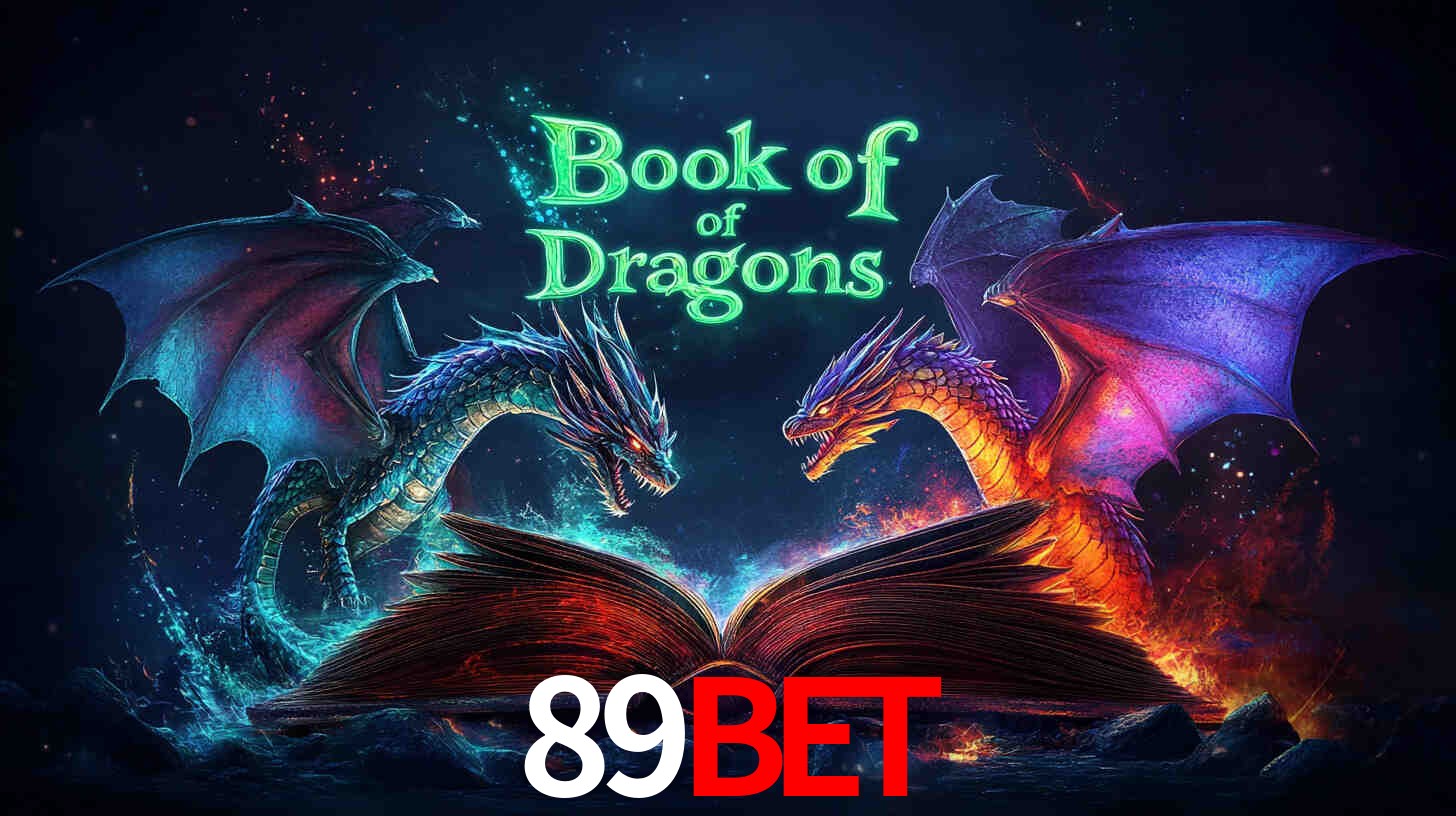 Benefícios Download 89bet