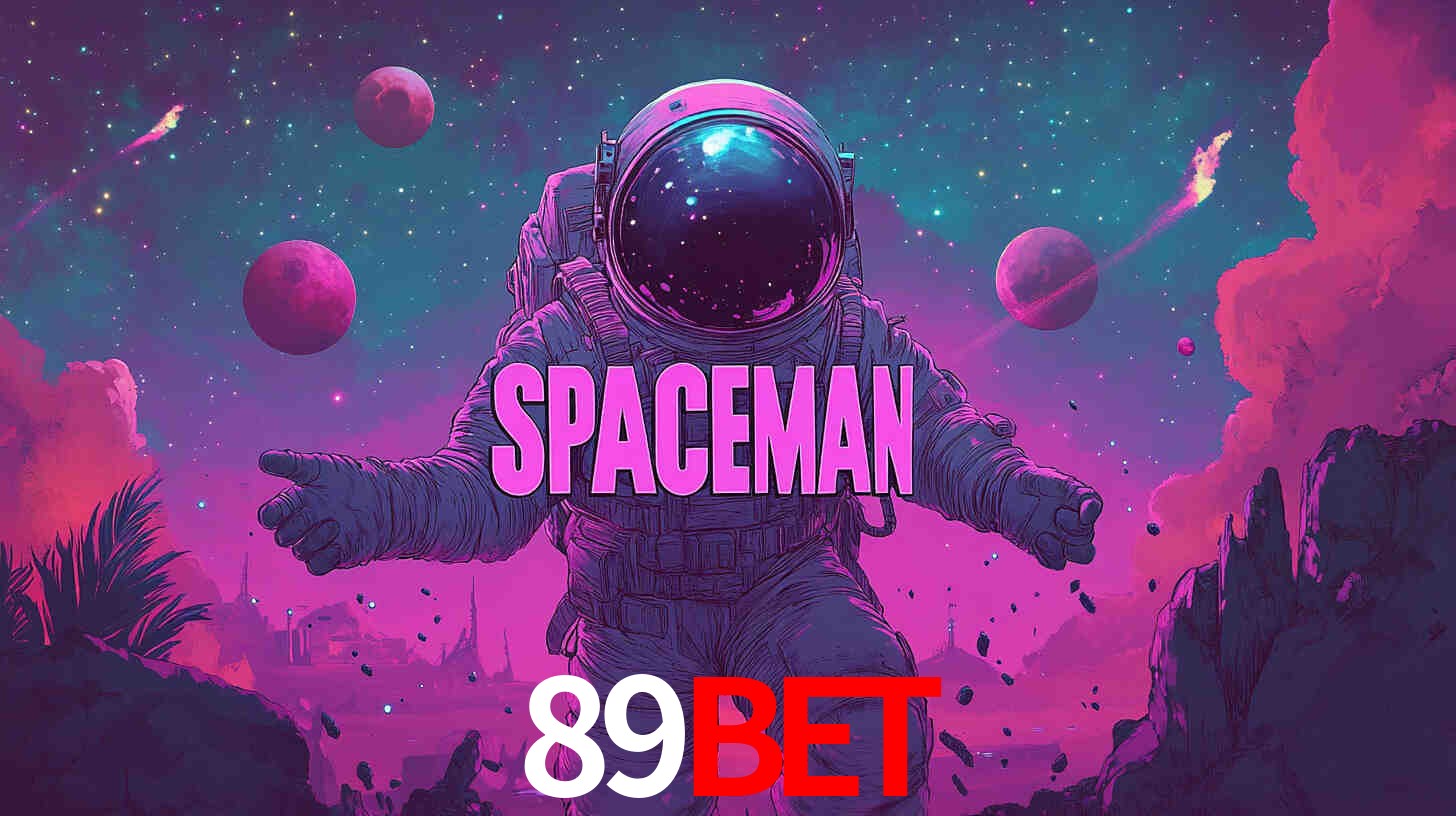 Link Download 89bet