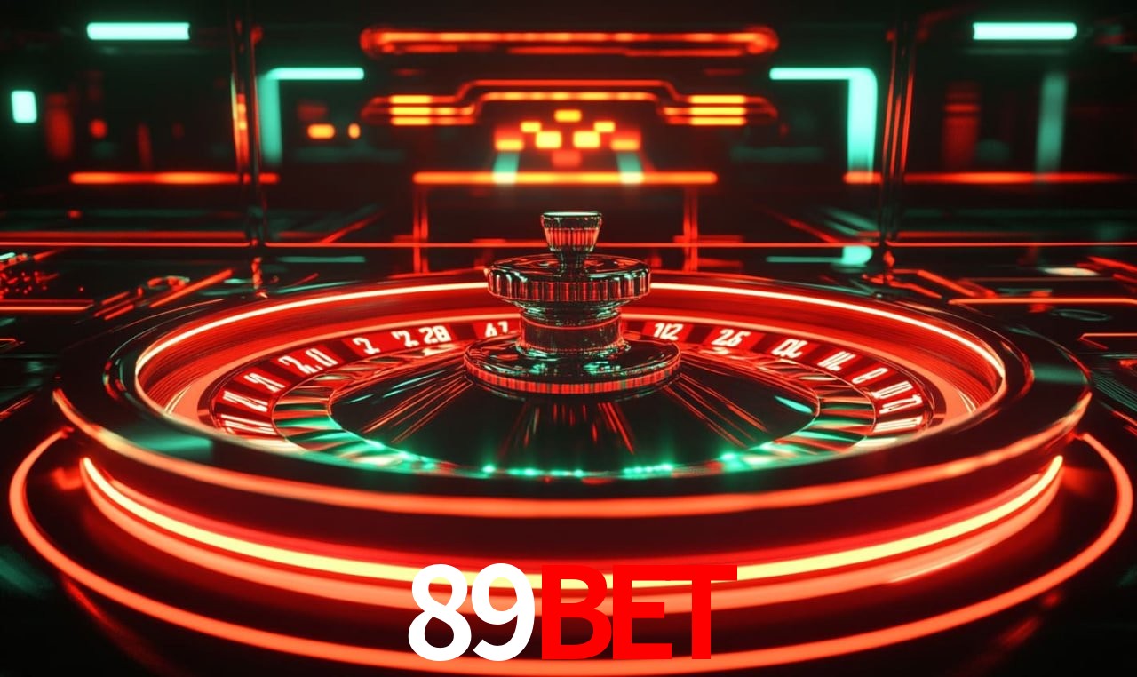 Instalar 89bet Mac