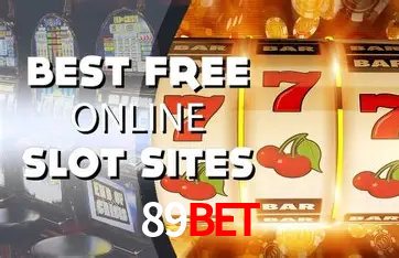 Download 89bet Windows