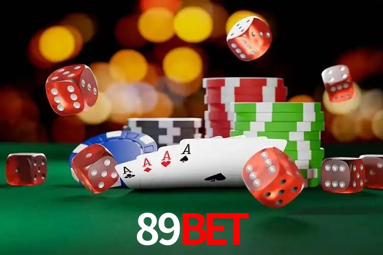 89bet Chuva de bônus em máquinas caça-níqueis