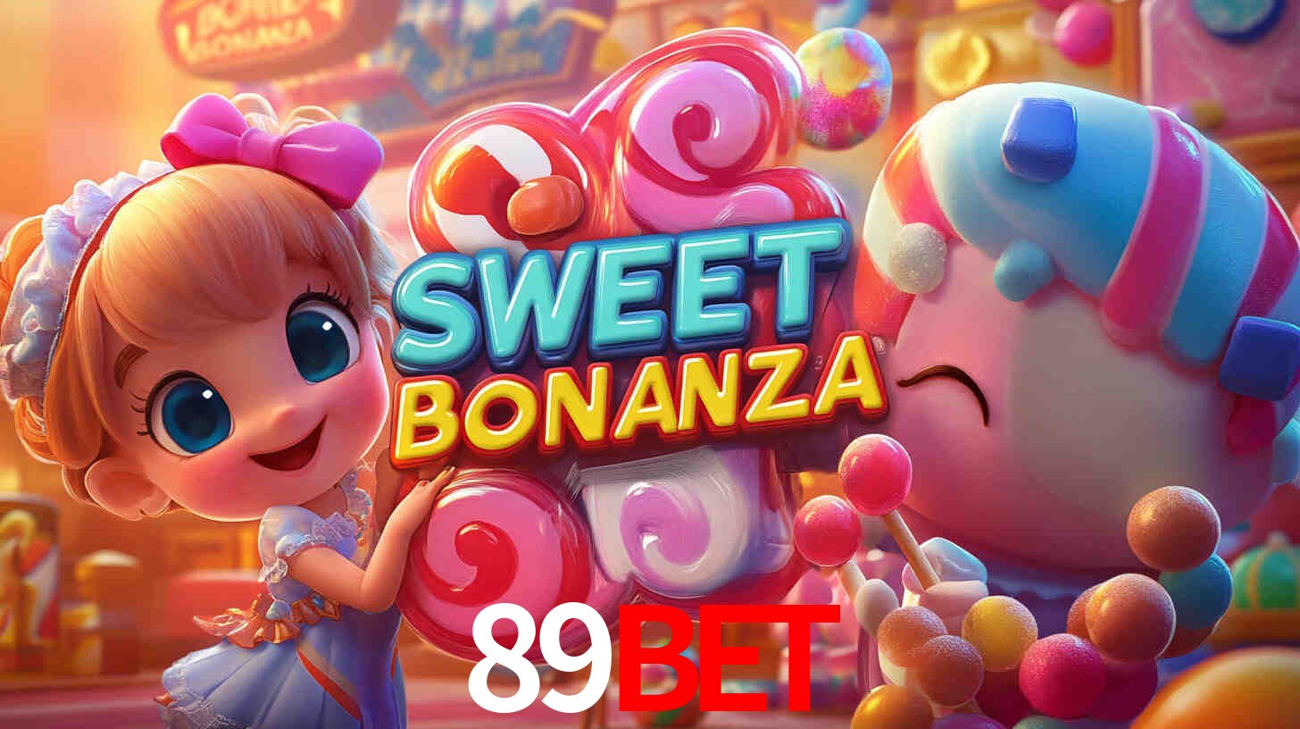 Suporte Download 89bet