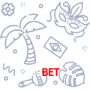APK 89bet Android