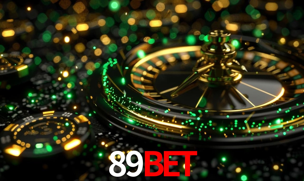 Melhores Jogos 89bet