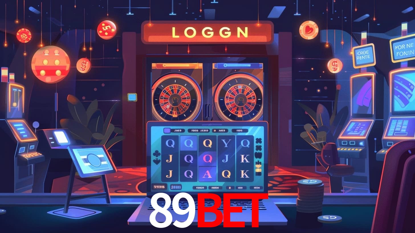 Vantagens VIP 89bet