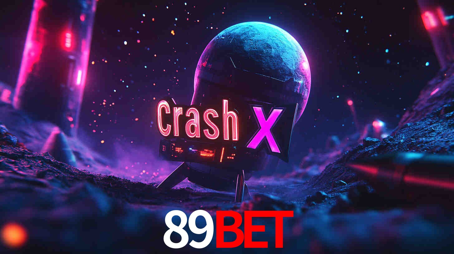Vantagens App 89bet